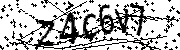 Anti-Bot verification code image