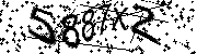 Anti-Bot verification code image